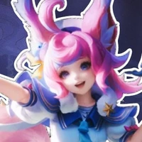 Aya