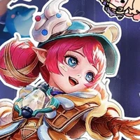 Alice