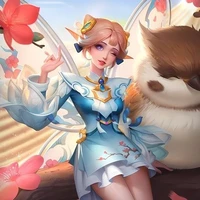Krixi