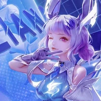 Liliana