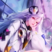 Sinnestrea