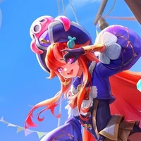 Teeri