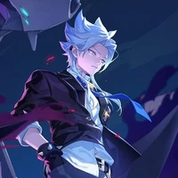 Nakroth