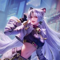 Dextra