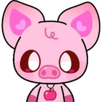 piggy🩷