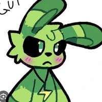 hoppy💚