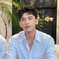phạm lưu tuấn tài (isaac)