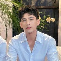 phạm lưu tuấn tài (isaac)