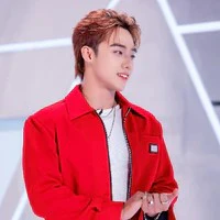 đỗ Hải đăng(doo)