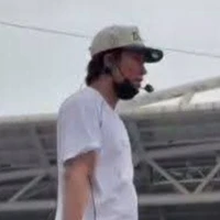 Trần Đăng Dương