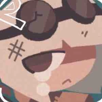 ★ClaireΩ