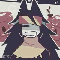 ⏤͟͟͞͞ᰔᩚOreo✣