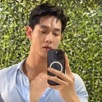 Nguyễn Trường Sinh