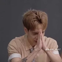 tác giả bị ô vê tê :))
