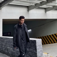 Vũ Trường Giang • Gill • 1999