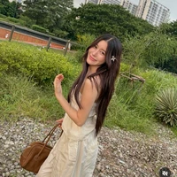 Ciize