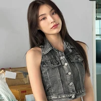 Kapook