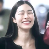 linglingkwong
