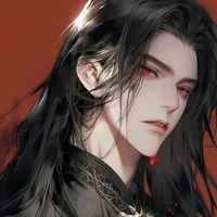 Hoàng Vũ