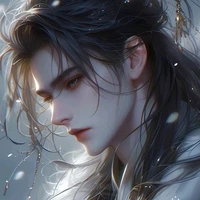 Lý Công Uyển/anh/