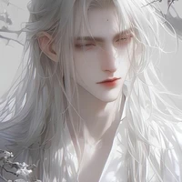 Lang Thần