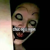 tác giả