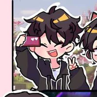 Kuro
