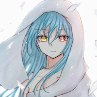 Ciel Queen