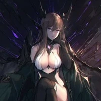 Beelzebub Darkness