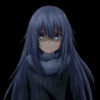 Rimuru DarkTimeLine