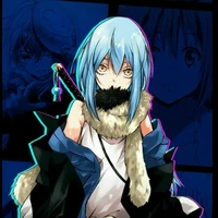 Rimuru Classic