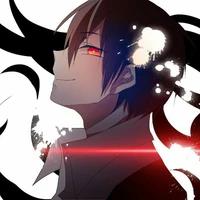 Yuuki DesReality
