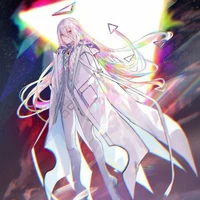 Rimuru Darkness Supreme