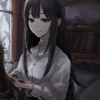 komi