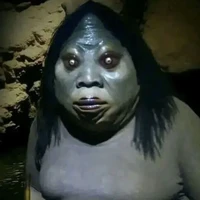 đang ĩa mà mắc viết truyện quá 💦