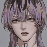 rindou