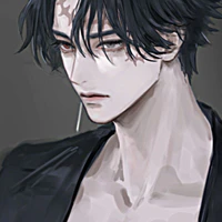 kakuchou