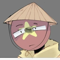 Việt Nam/CHXHCNVN