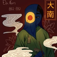 Đại Nam