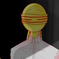V.E