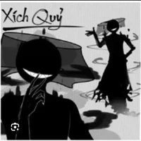 Xích quỷ