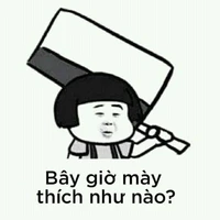 Gia đình Việt 