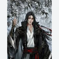 đỗ ngọc thắng (kt)