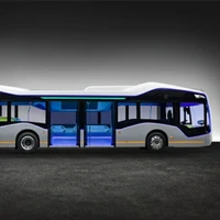 xe bus