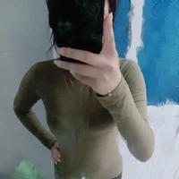 cô gái ấy