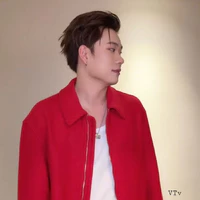 Trần Đăng Dương