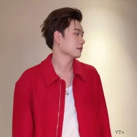 Trần Đăng Dương