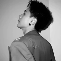 Lê Quang Hùng