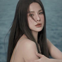 Diệp Lâm Anh