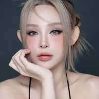 Đặng Ngọc Huyền